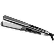 Prancha Lizze Extreme 110V