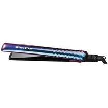 Prancha Mega Star GWB628 Bivolt