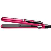 Prancha Mondial Chrome Pink Line P-21 Bivolt foto principal