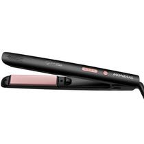 Prancha Mondial Glam Pro P-22 Bivolt foto principal