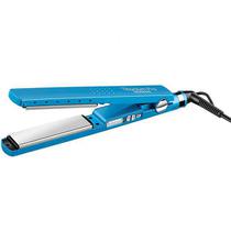 Prancha Mondial Titatium Pro P-28 Bivolt foto principal