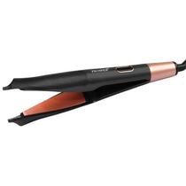 Prancha Prosper P-1111 Bivolt