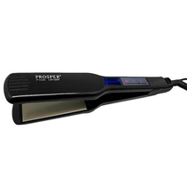 Prancha Prosper P-1123 Bivolt