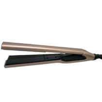 Prancha Prosper P-1131 Bivolt