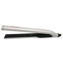 Prancha Prosper P-1131 Bivolt foto 1