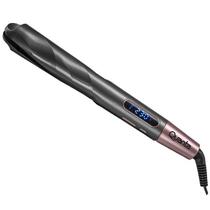 Prancha Quanta QTPM10 Bivolt