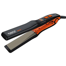 Prancha Taiff Titanium 450 Bivolt