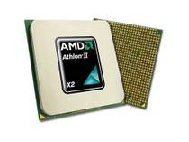 Processador AMD AM3 Athlon II Dual Core X2 270 3.4GHz 2MB  foto 2
