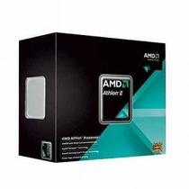 Processador AMD AM3 Athlon II X3 Triple Core 450 3.2GHz 1.5MB  foto 2