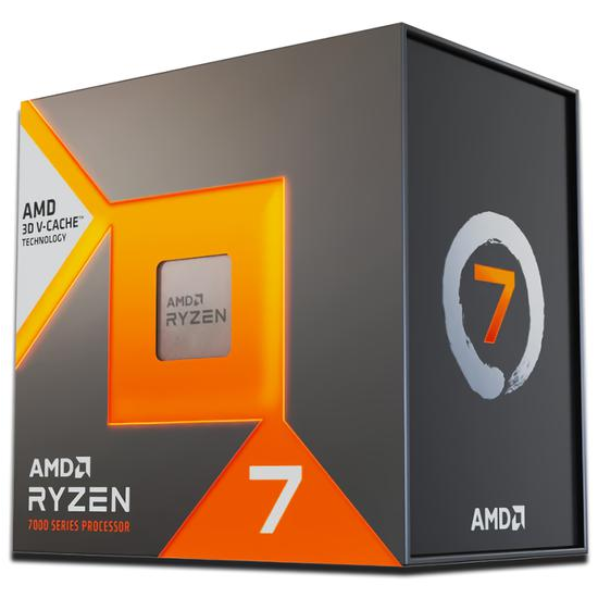 AMD Ryzen5 5500 クーラー 開封品 1 - appr.co.jp