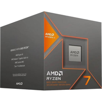 Processador AMD Ryzen 7 8700G 4.2GHz AM5 24MB