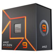 Processador AMD Ryzen 9 7900 3.7GHz AM5 76MB