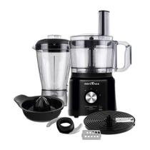 Processador de Alimentos Britania BMP900 3 Em 1 220V