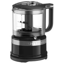 Processador de Alimentos Kitchenaid KFC3516 110V foto principal