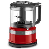 Processador de Alimentos Kitchenaid KFC3516 110V foto 1