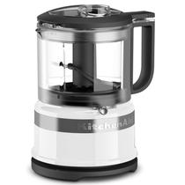 Processador de Alimentos Kitchenaid KFC3516 110V foto 3