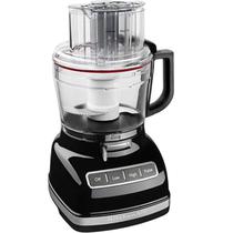 Processador de Alimentos Kitchenaid KFP1133 110V foto 1