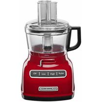 Processador de Alimentos Kitchenaid KFP1133 110V foto 2