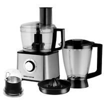 Processador de Alimentos Mega Star SG-751 110V foto principal