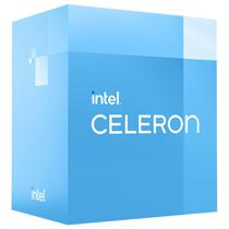 Processador Intel Celeron G6900 3.4GHz LGA 1700 4MB