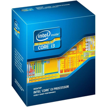 Processador Intel Core i3-2120 3.3GHz LGA 1155 3MB