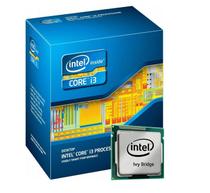 Processador Intel Core i3-3220 3.3GHz LGA 1155 3MB