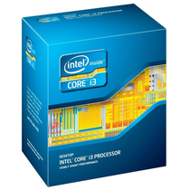 Processador Intel Core i3-3250 3.5GHz LGA 1155 3MB