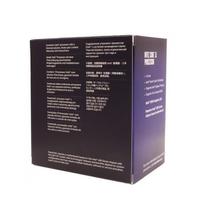 Processador Intel Core i3-8300 3.7GHz LGA 1151 8MB foto 2