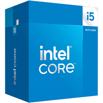 Processador Intel Core i5-14400 2.5GHz LGA 1700 20MB