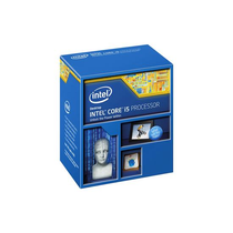 Processador Intel Core i5-4590 3.3GHz LGA 1150 6MB