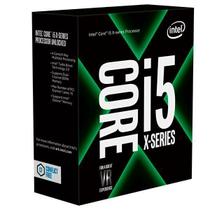 Processador Intel Core i5-7640X 4.0GHz LGA 2066 6MB