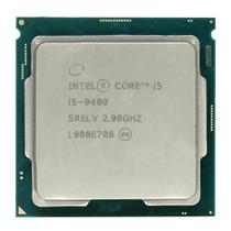 Processador Intel Core i5-9400 2.9GHz LGA 1151 9MB - OEM