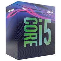 Processador Intel Core i5-9500 3.0GHz LGA 1151 9MB