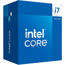 Processador Intel Core i7-14700 2.1GHz LGA 1700 33MB