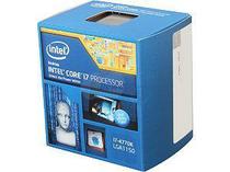 Processador Intel Core i7-4770 3.5GHz LGA 1150 8MB foto principal