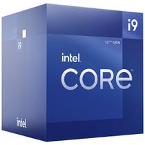Processador Intel Core i9-12900 2.4GHz LGA 1700 30MB