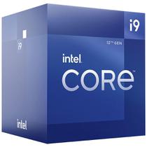 Processador Intel Core i9-12900F 2.4GHz LGA 1700 30MB