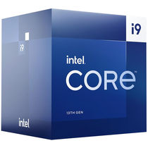 Processador Intel Core i9-13900 2.0GHz LGA 1700 36MB