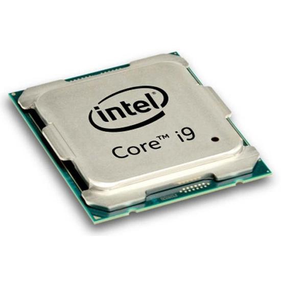 Processador Intel Core i9-9900K 3.6GHz LGA 1151 16MB no