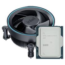 Processador Intel Core Ultra 5 225F 3.3GHz LGA 1851 20MB foto 1