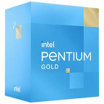 Processador Intel Pentium Gold G7400 3.7GHz LGA 1700 6MB