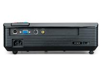 Projetor Acer DLP X1161 2700 Lumens  foto 1