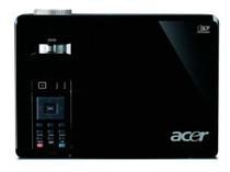 Projetor Acer DLP X1161 2700 Lumens  foto 2