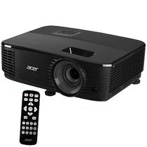 Projetor Acer X1123H 3600 Lúmens