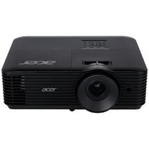 Projetor Acer X1126AH 4000 Lúmens foto principal