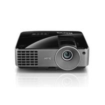 Projetor BenQ MS513 DPL 2700 Lumens HDMI foto principal