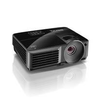 Projetor BenQ MS513 DPL 2700 Lumens HDMI foto 1