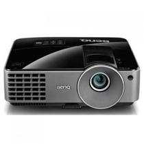 Projetor BenQ MS-503 3D 2700 Lumens foto principal