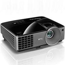 Projetor BenQ MS-503 3D 2700 Lumens foto 1