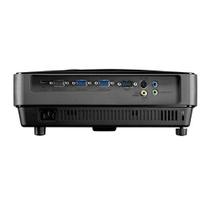 Projetor BenQ MS-503 3D 2700 Lumens foto 2